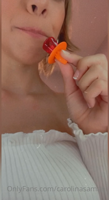 Carolina Samani - Kanashimi (95)-PfffHhzMeMwO.mp4